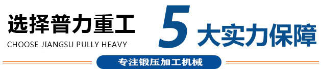 乐鱼体育在线投注优势